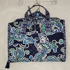 NWOT | MODELLA | TRAVEL/TOILETRY BAG